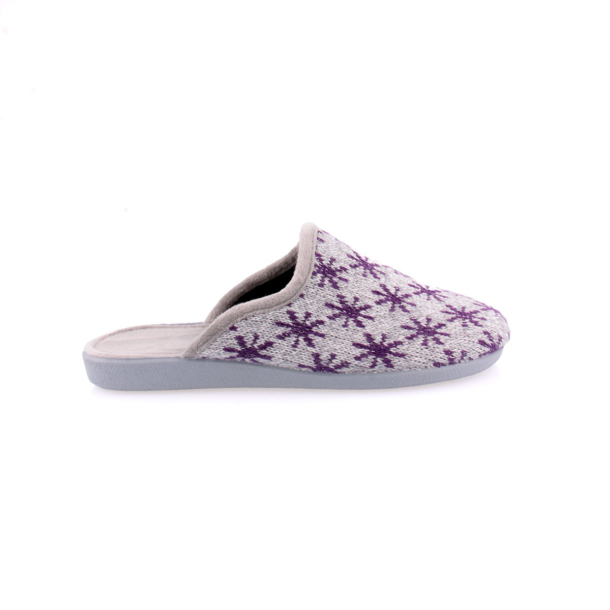 Chinelo JAVER