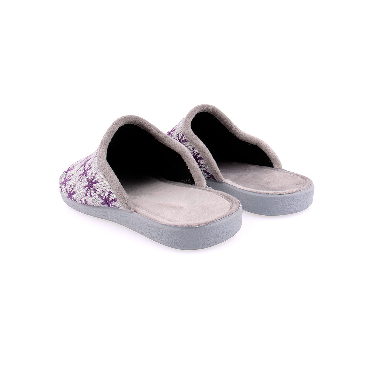 Chinelo JAVER