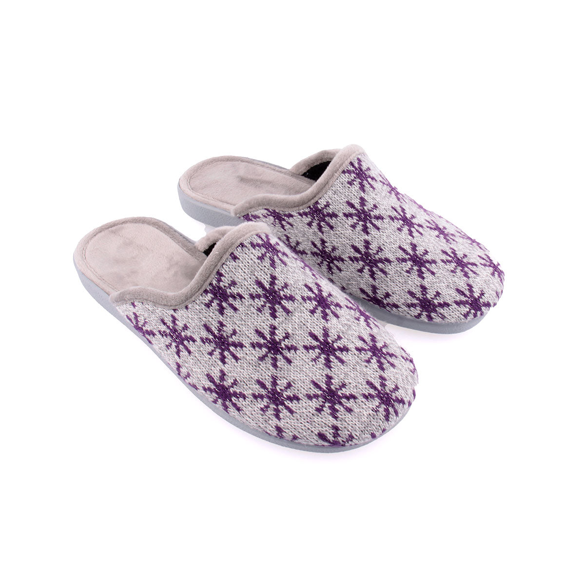 Chinelo JAVER
