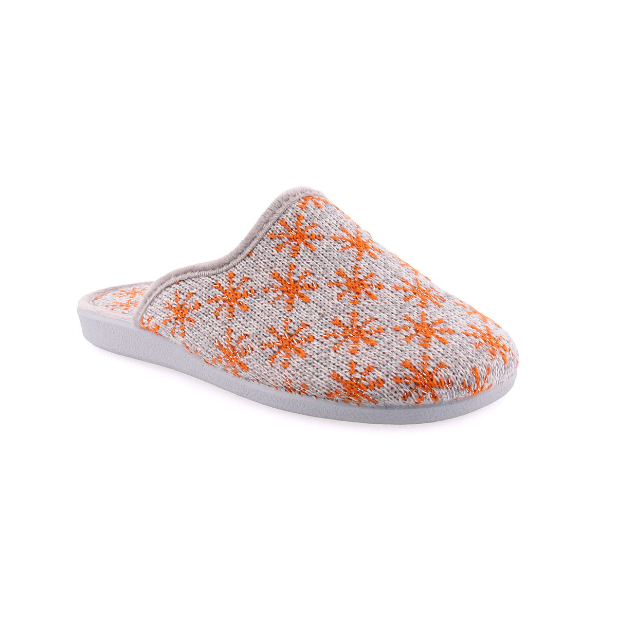Chinelo JAVER