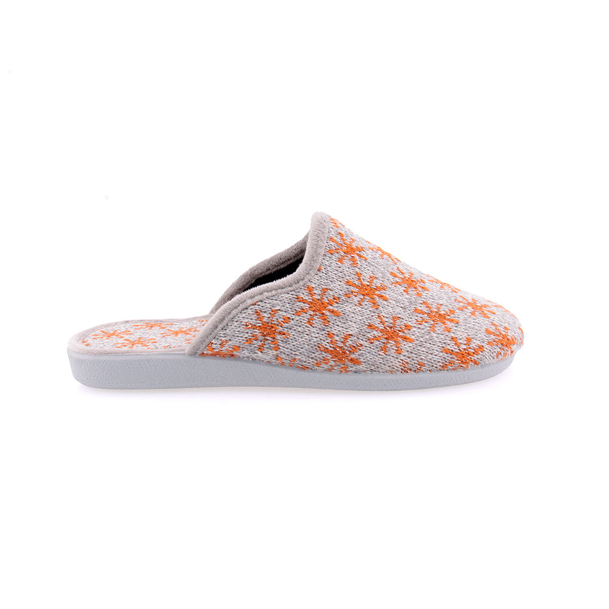 Chinelo JAVER