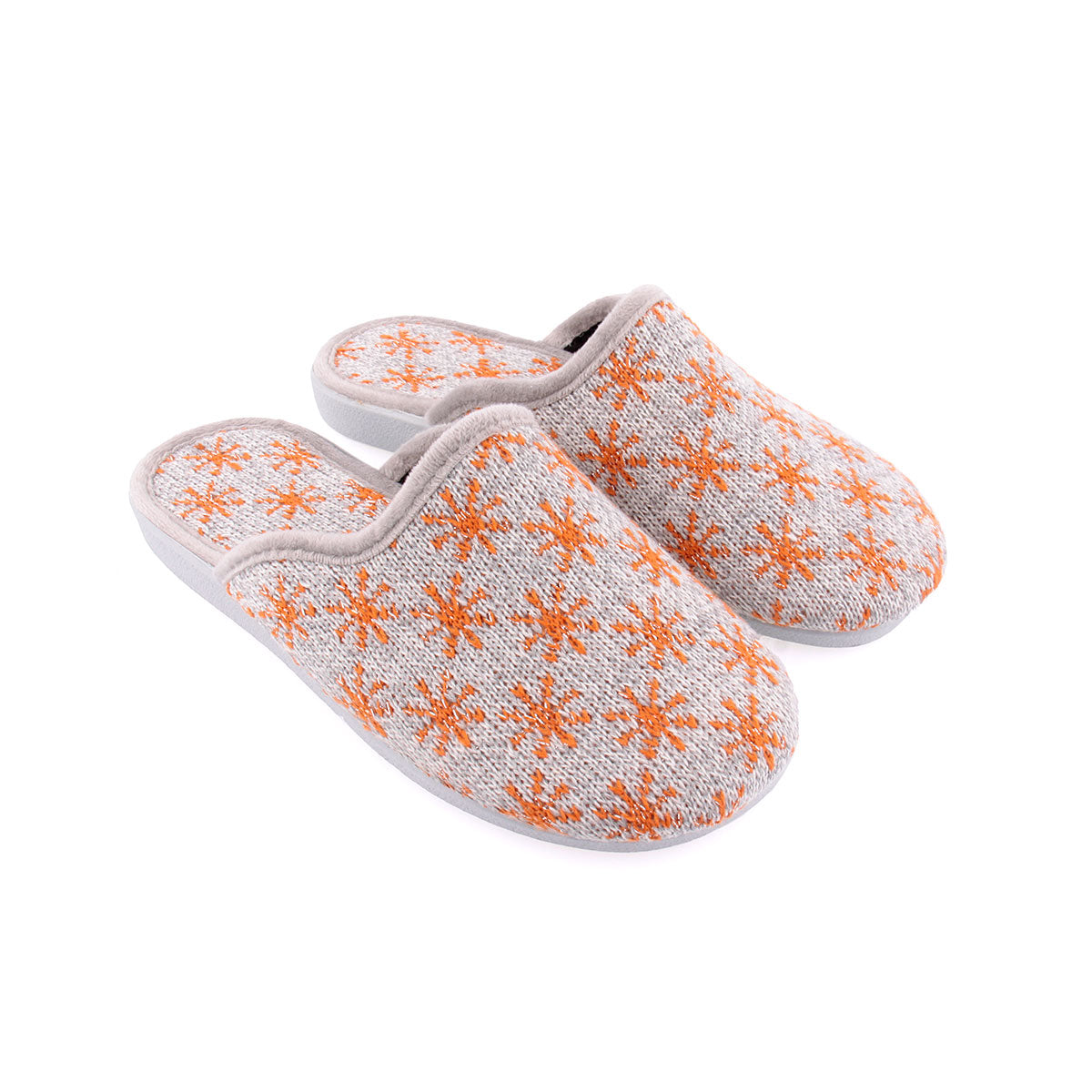 Chinelo JAVER
