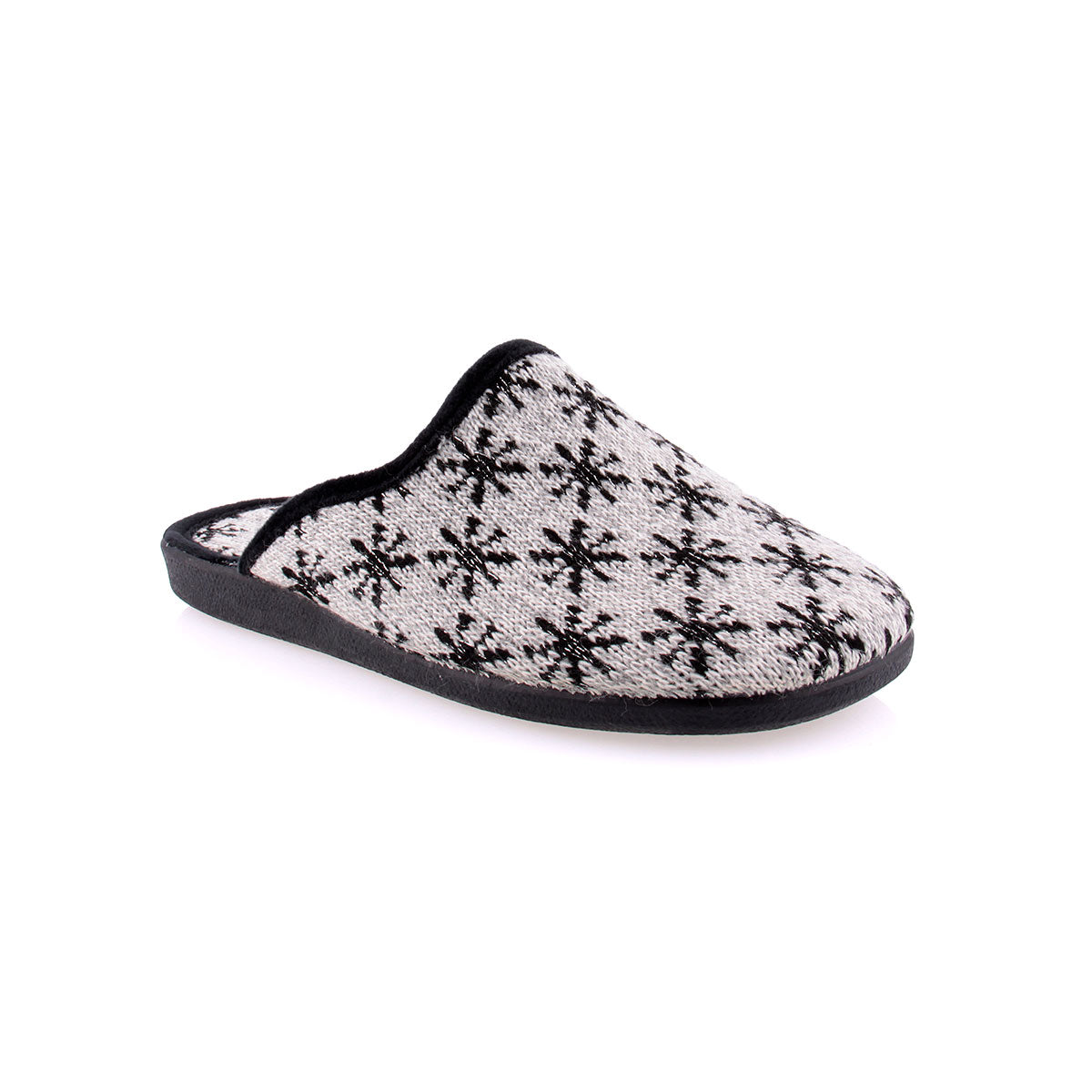 Chinelo JAVER