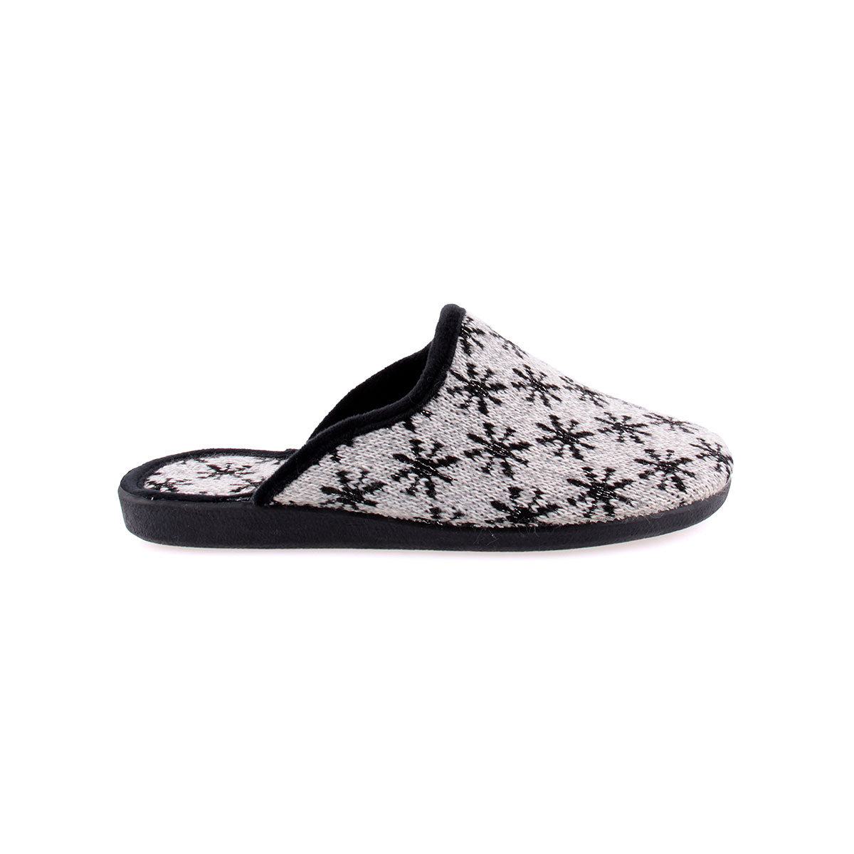 Chinelo JAVER