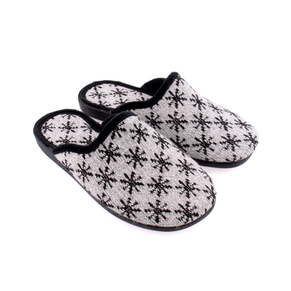 Chinelo JAVER