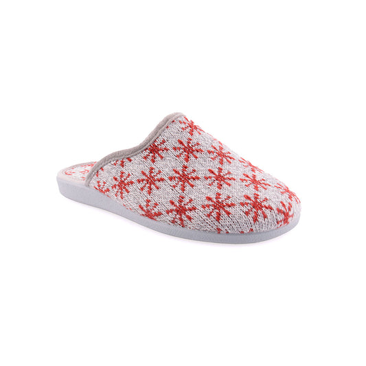 Chinelo JAVER