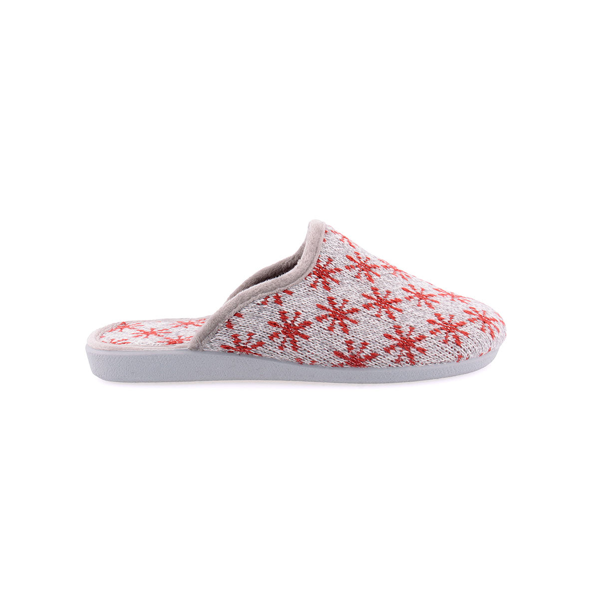 Chinelo JAVER
