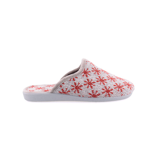 Chinelo JAVER
