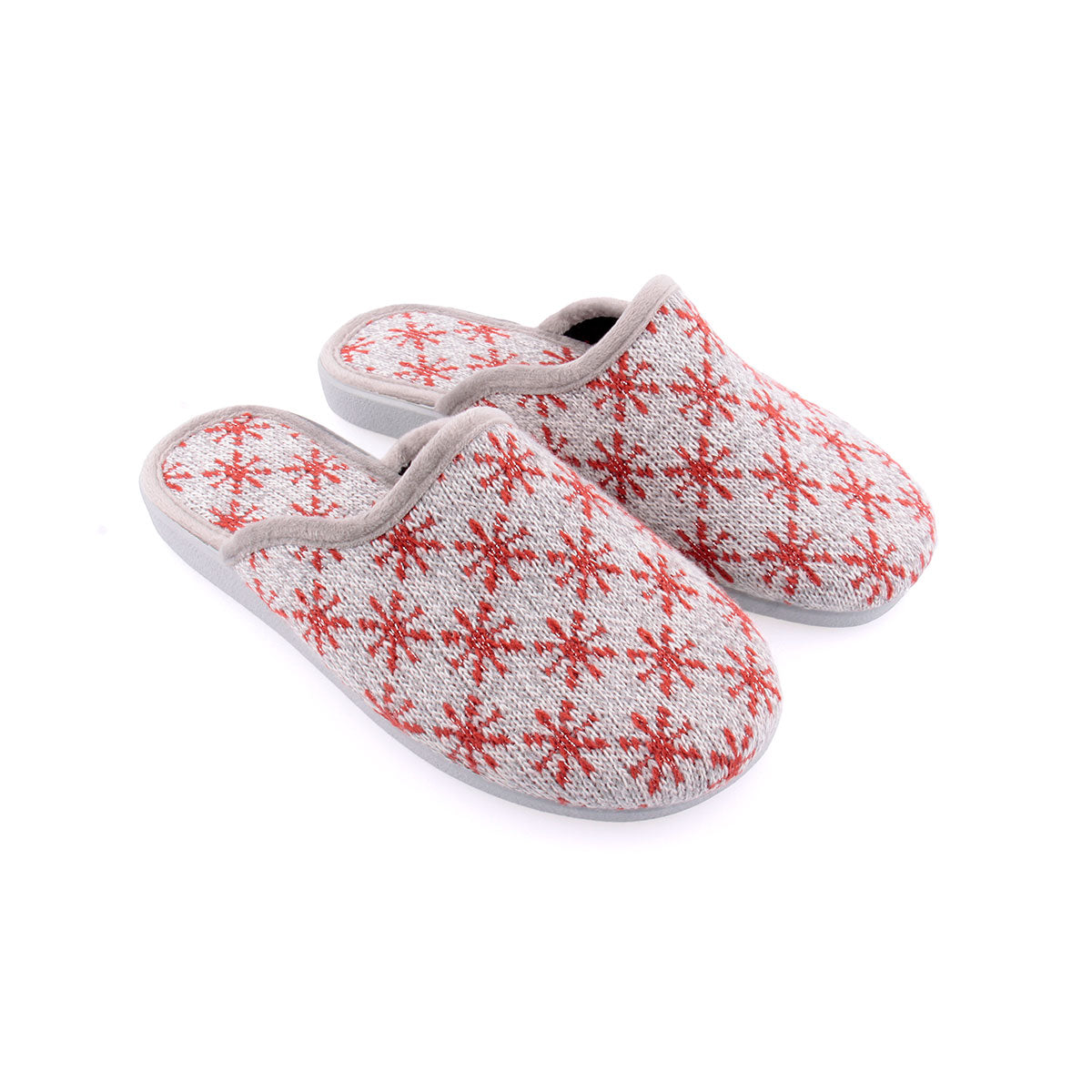 Chinelo JAVER
