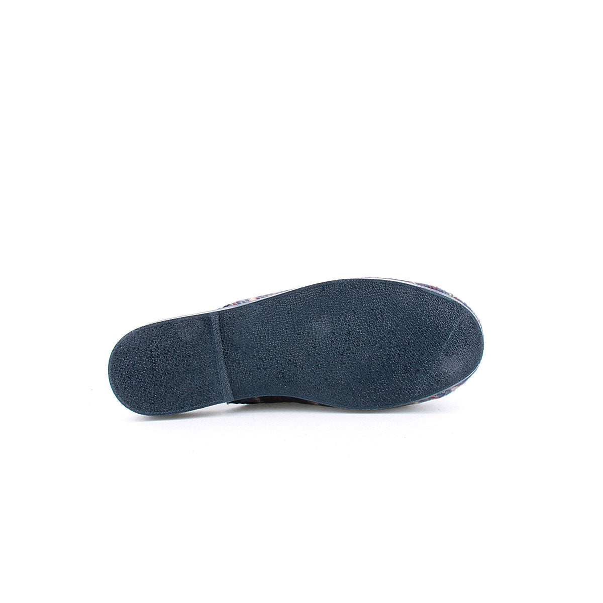 Chinelo JAVER