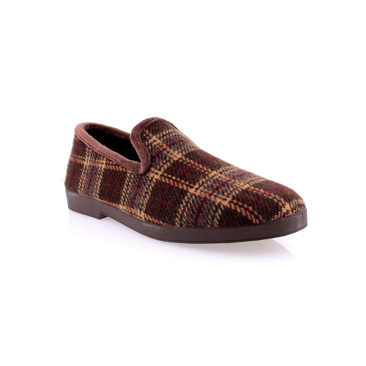 Pantufa JAVER