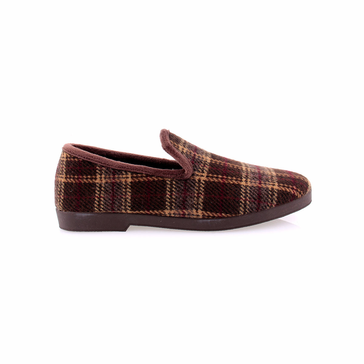 Pantufa JAVER