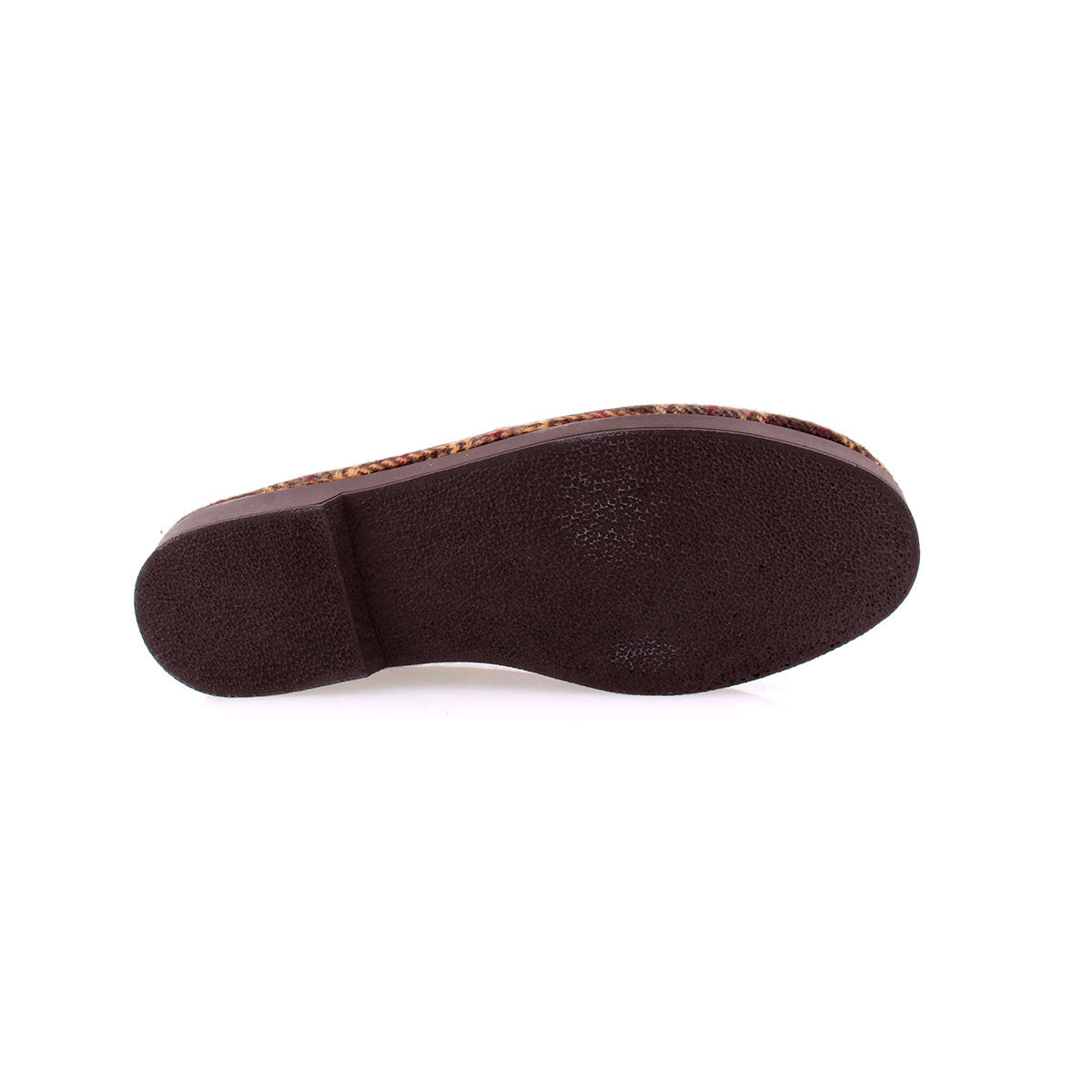 Pantufa JAVER