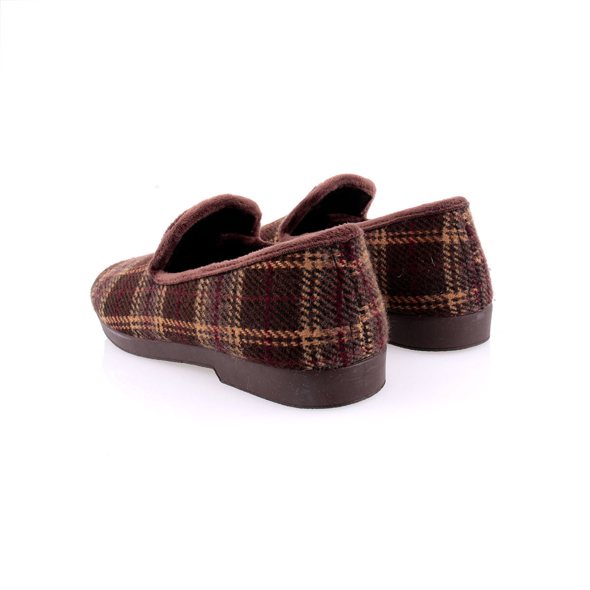 Pantufa JAVER