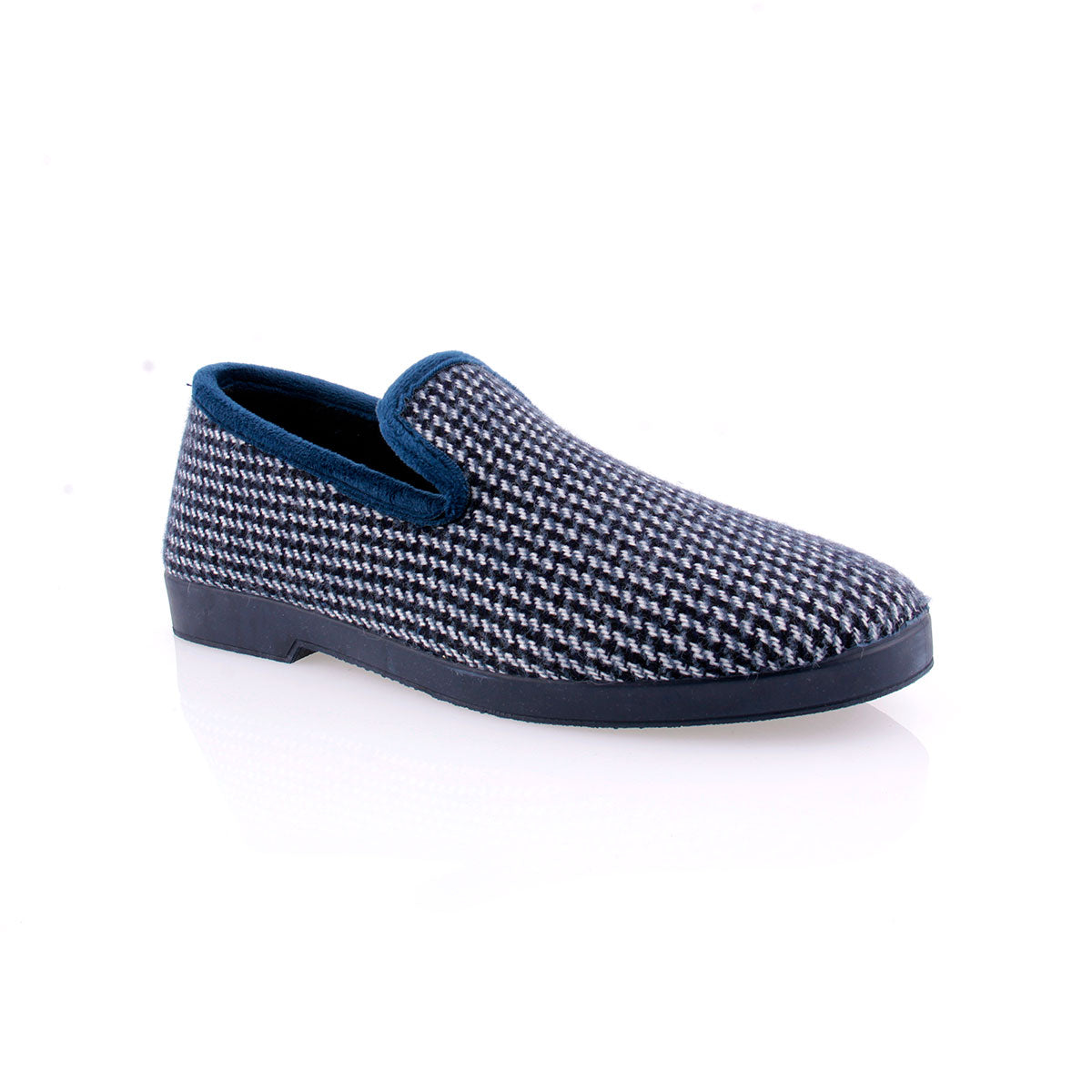 Pantufa JAVER