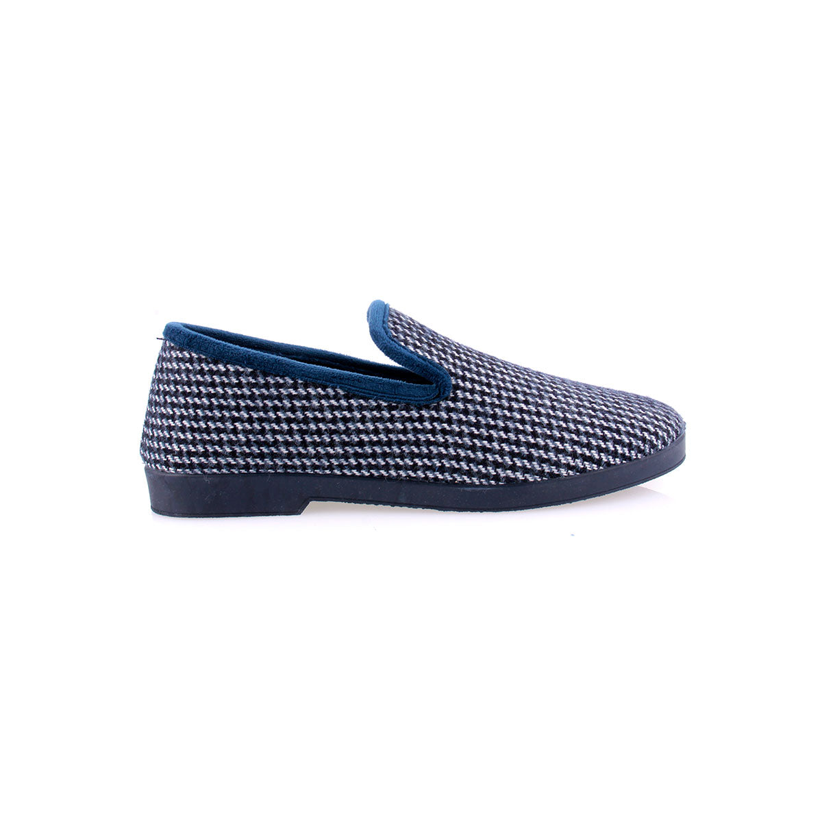 Pantufa JAVER