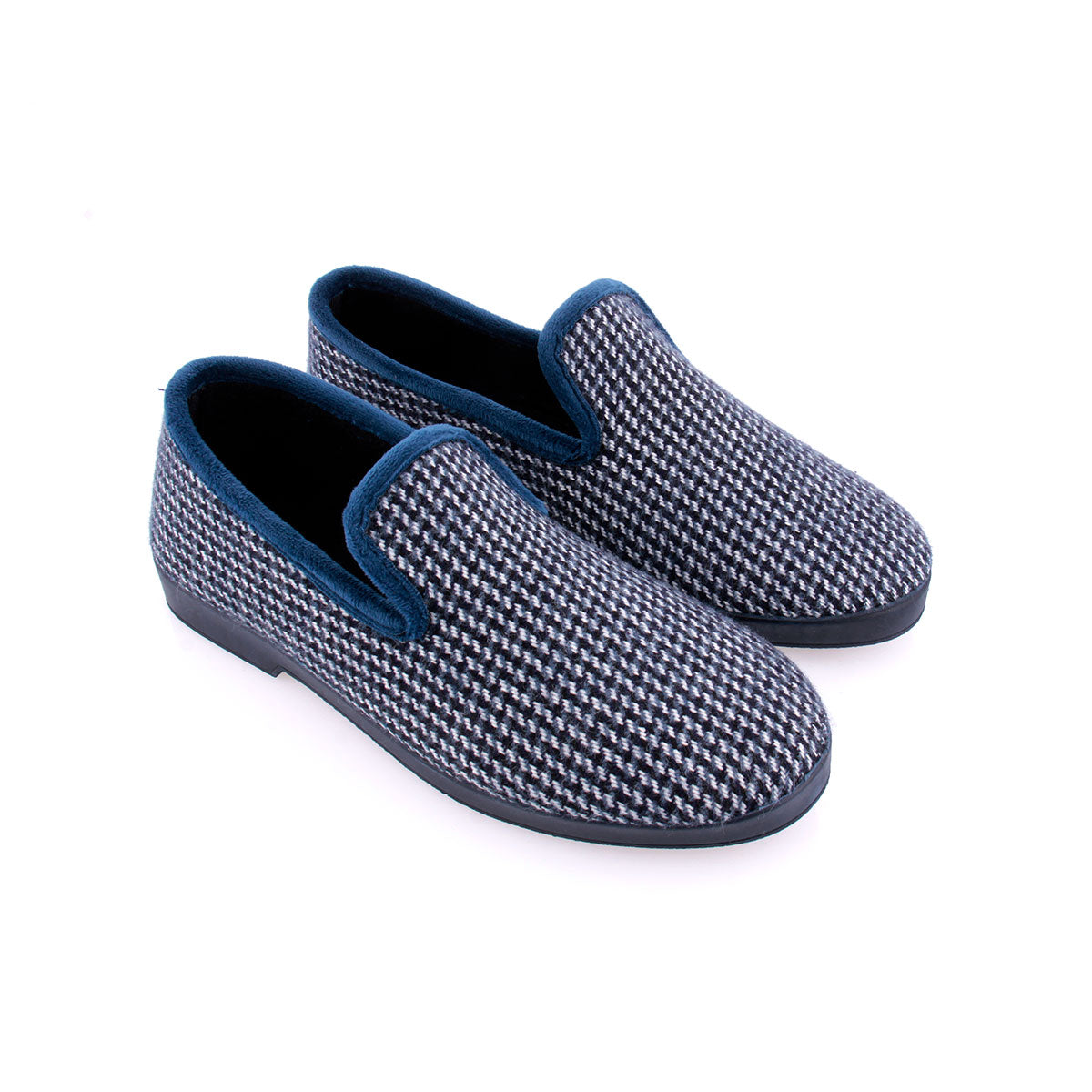 Pantufa JAVER