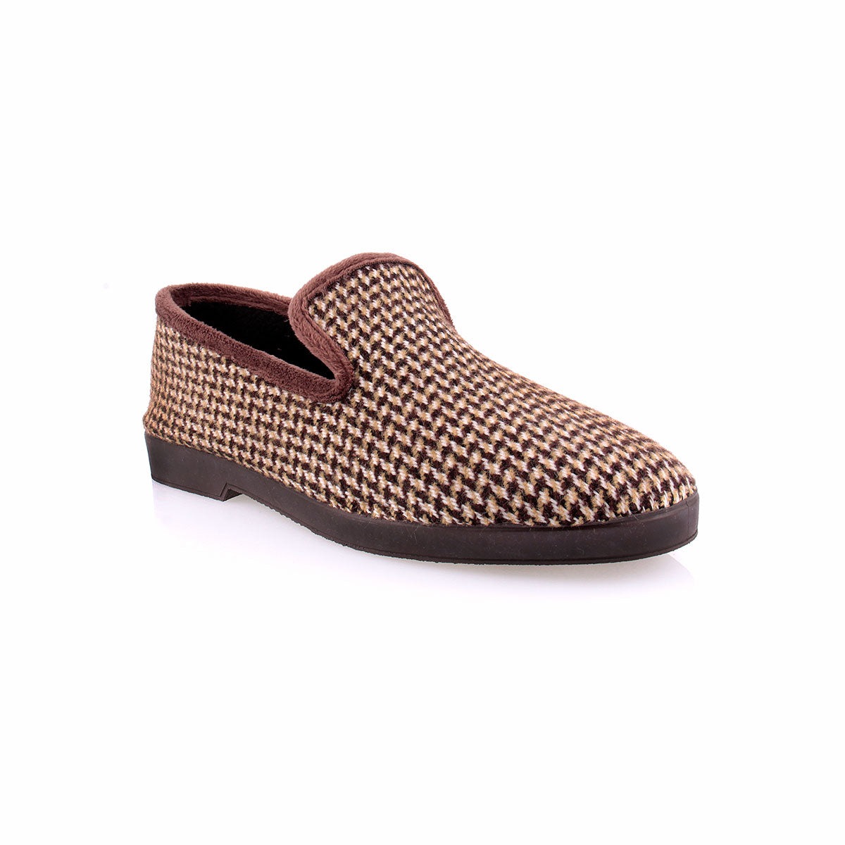 Pantufa JAVER