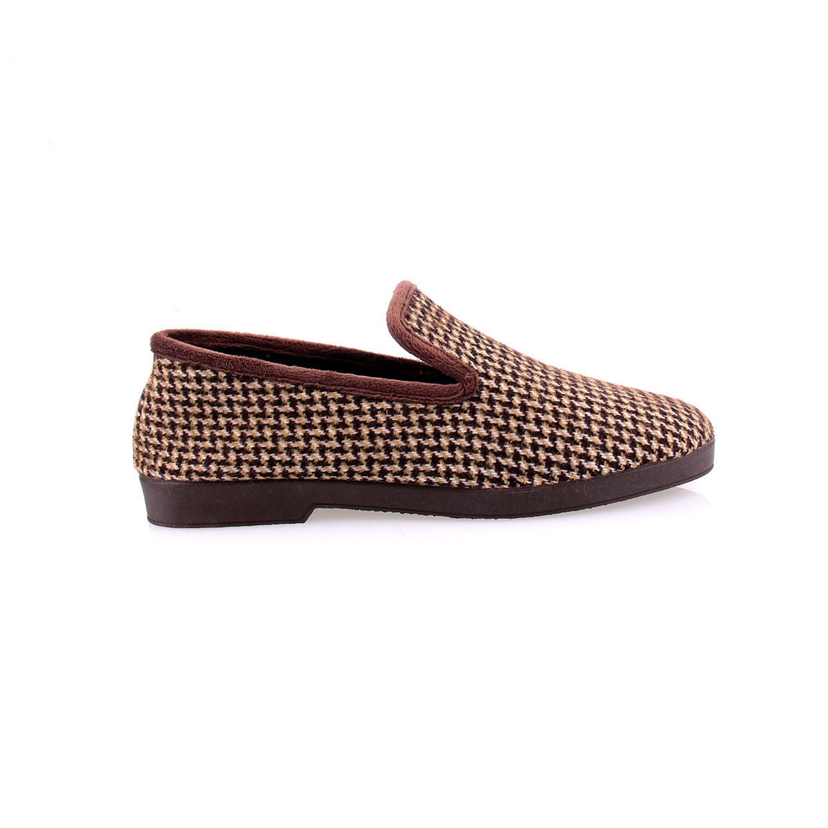 Pantufa JAVER