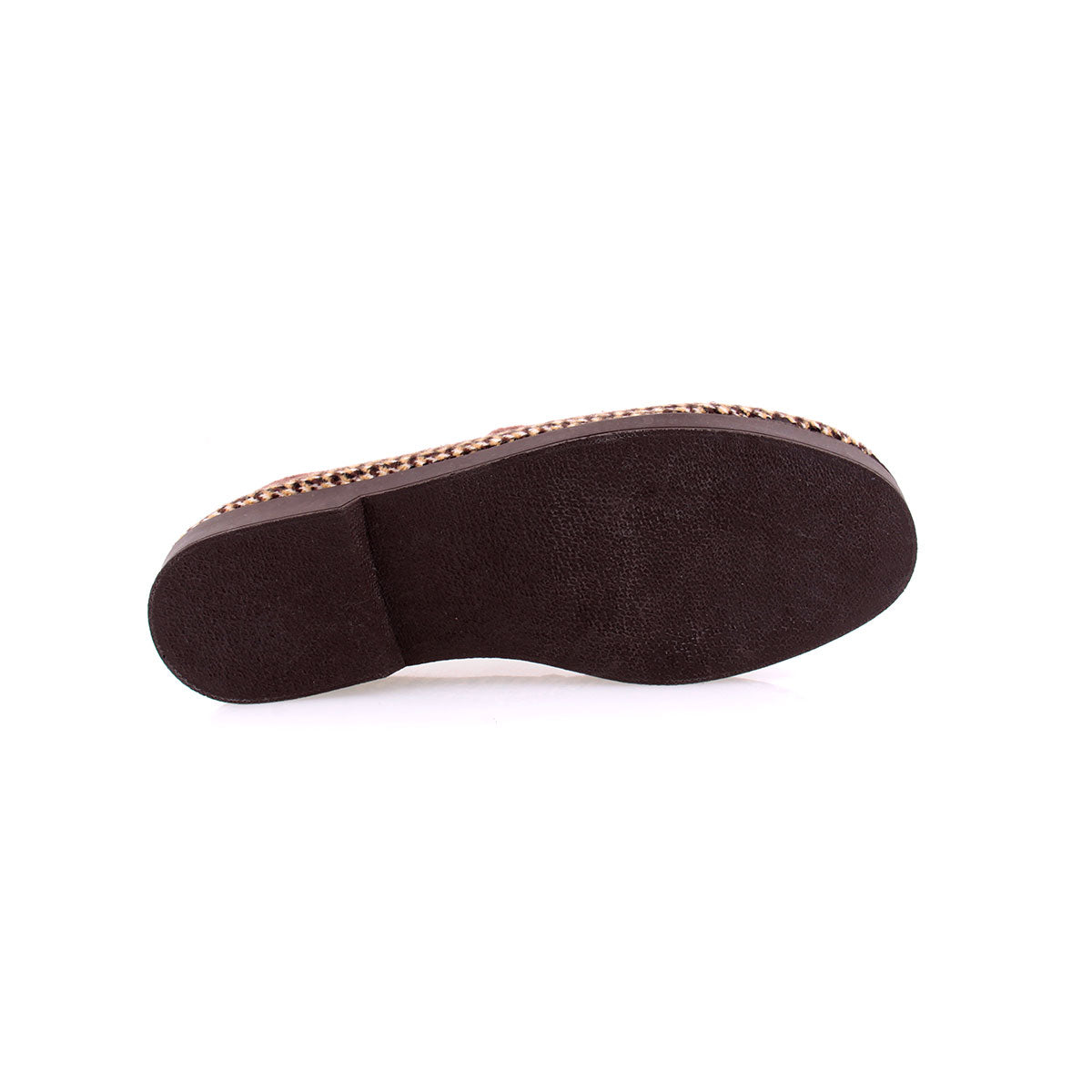 Pantufa JAVER