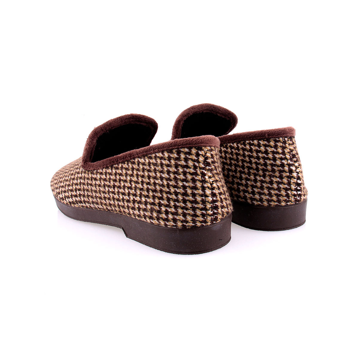 Pantufa JAVER