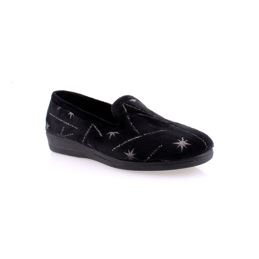 Pantufa JAVER
