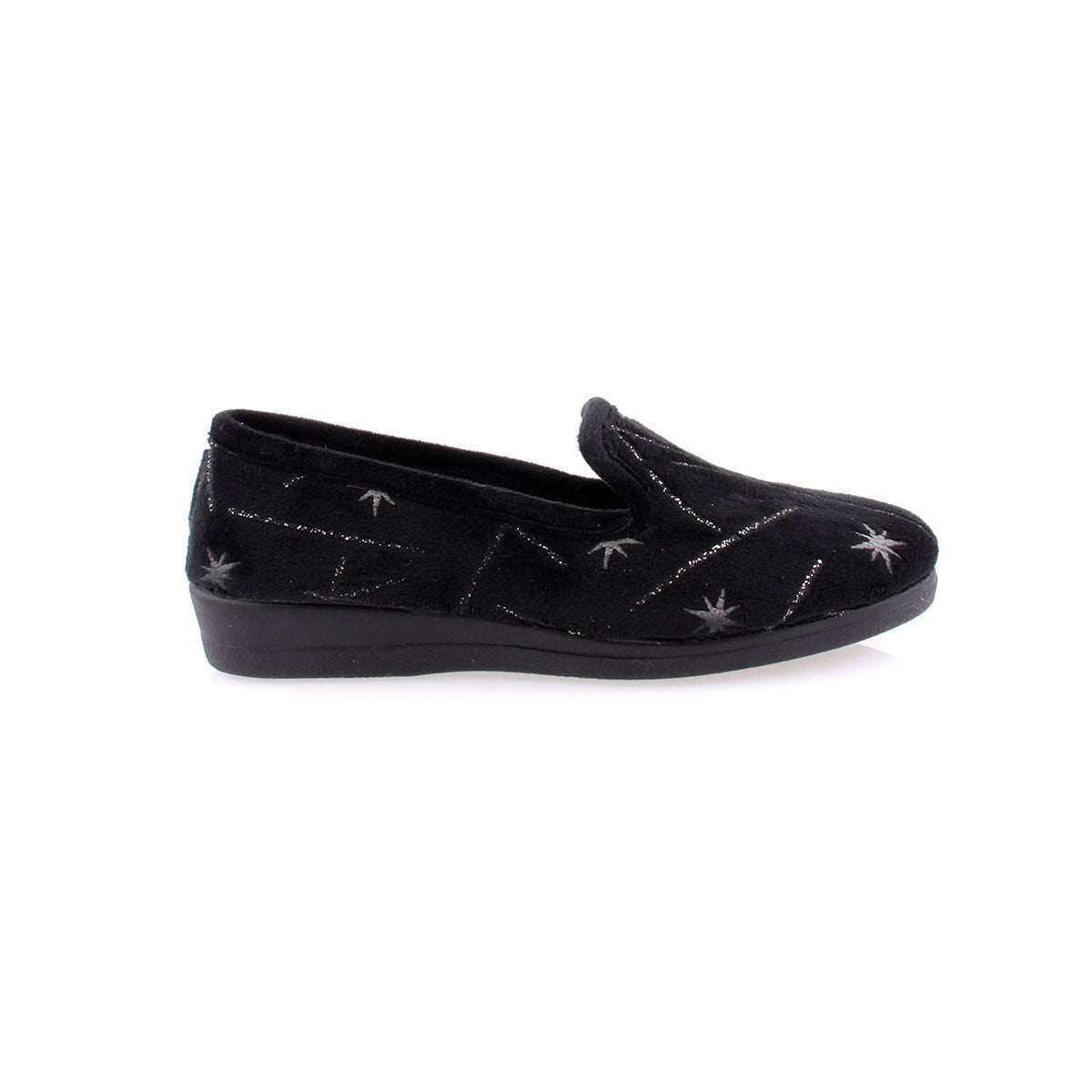 Pantufa JAVER