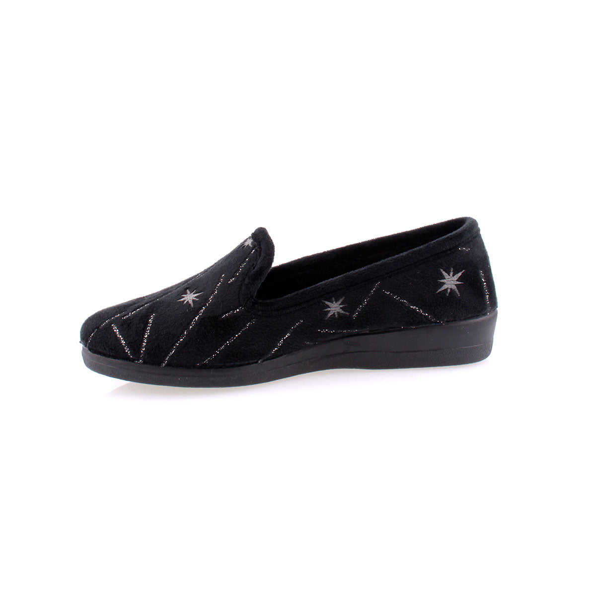 Pantufa JAVER