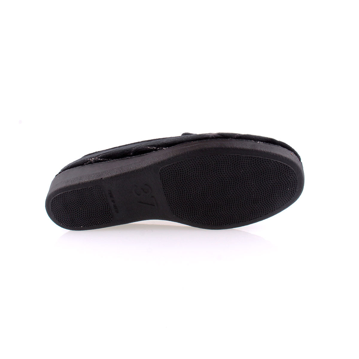 Pantufa JAVER