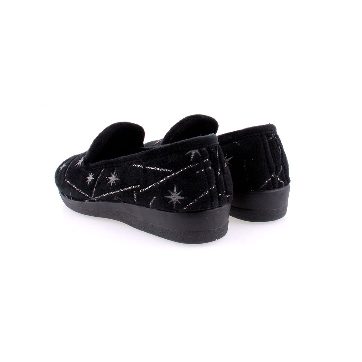 Pantufa JAVER