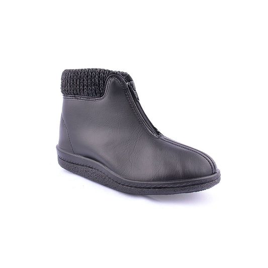 Pantufa JAVER