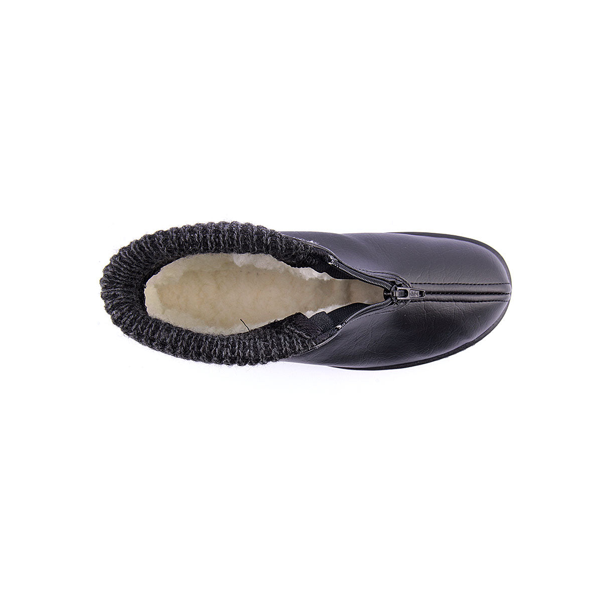 Pantufa JAVER