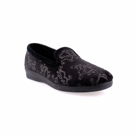 Pantufa JAVER