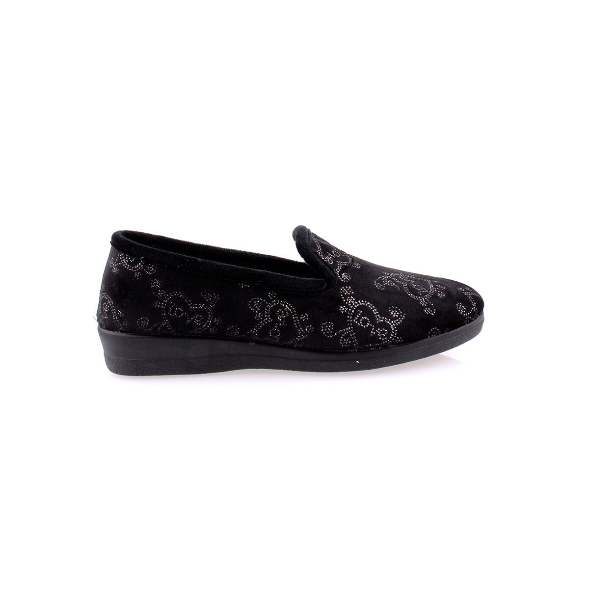Pantufa JAVER