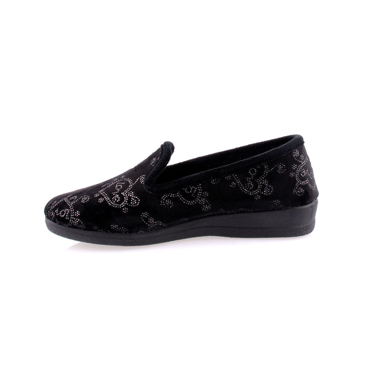 Pantufa JAVER