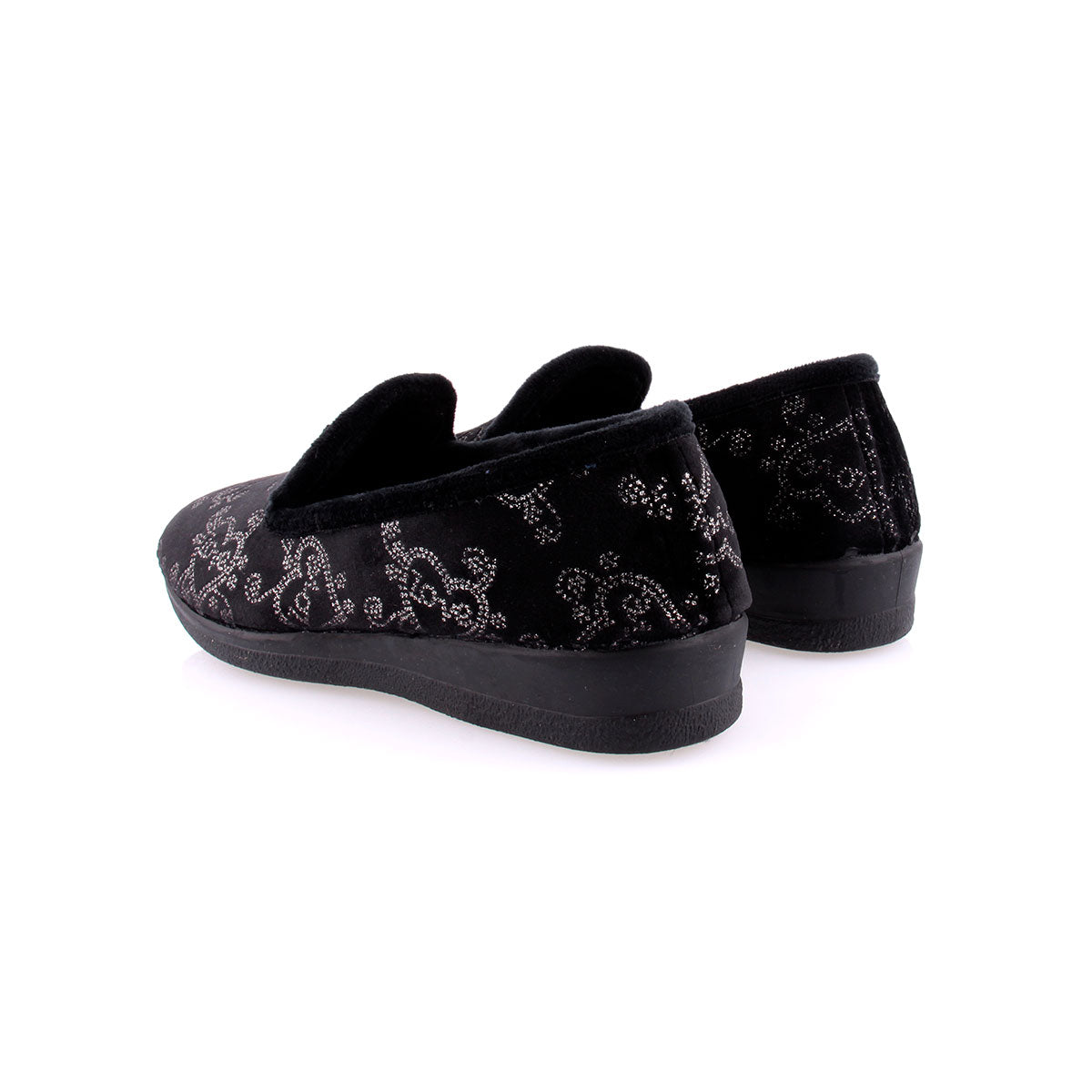 Pantufa JAVER
