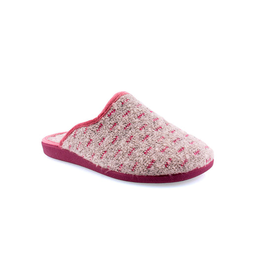 Chinelo JAVER