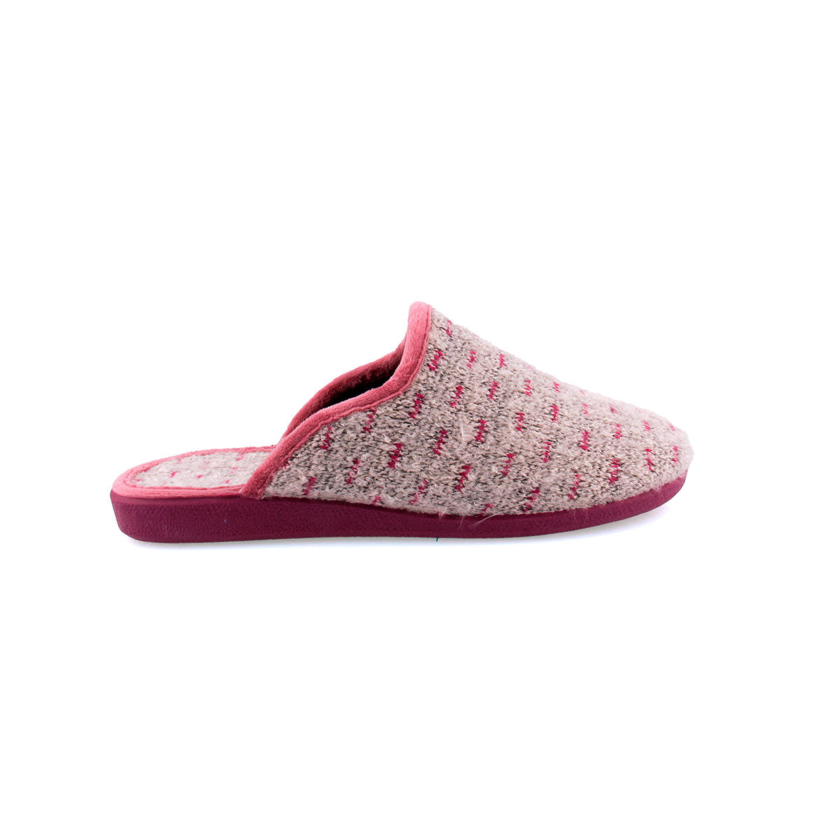 Chinelo JAVER