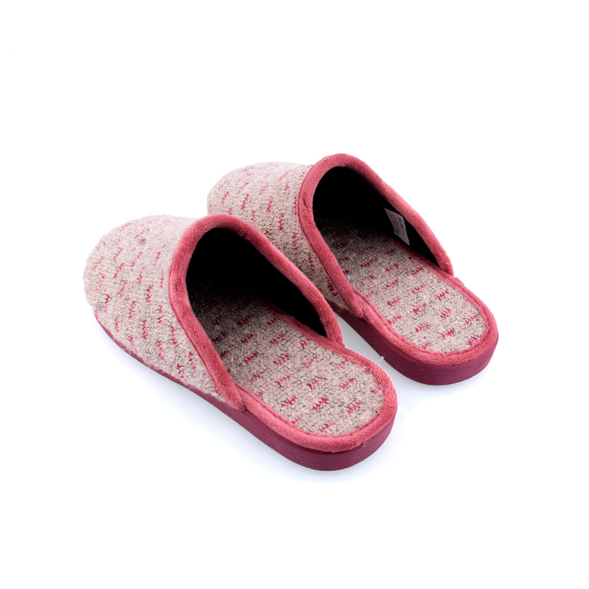 Chinelo JAVER