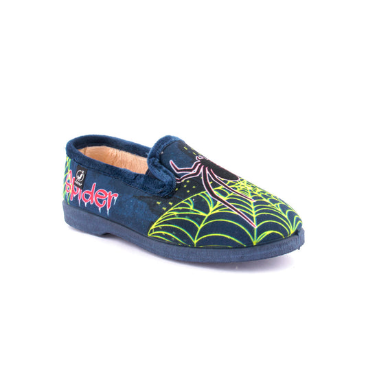 Pantufa JAVER