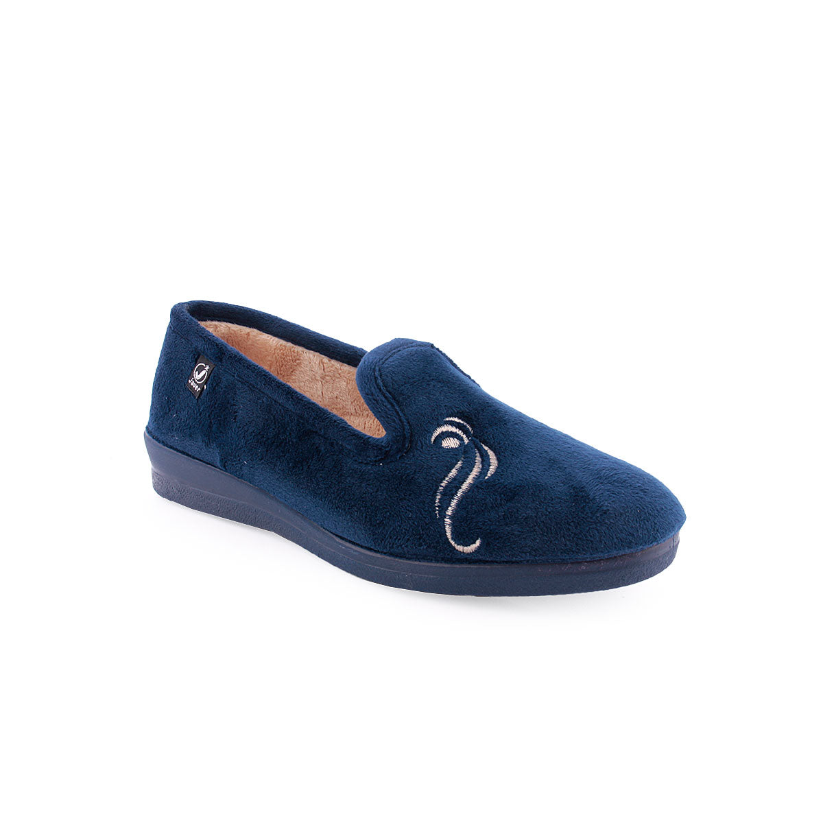 Pantufa JAVER