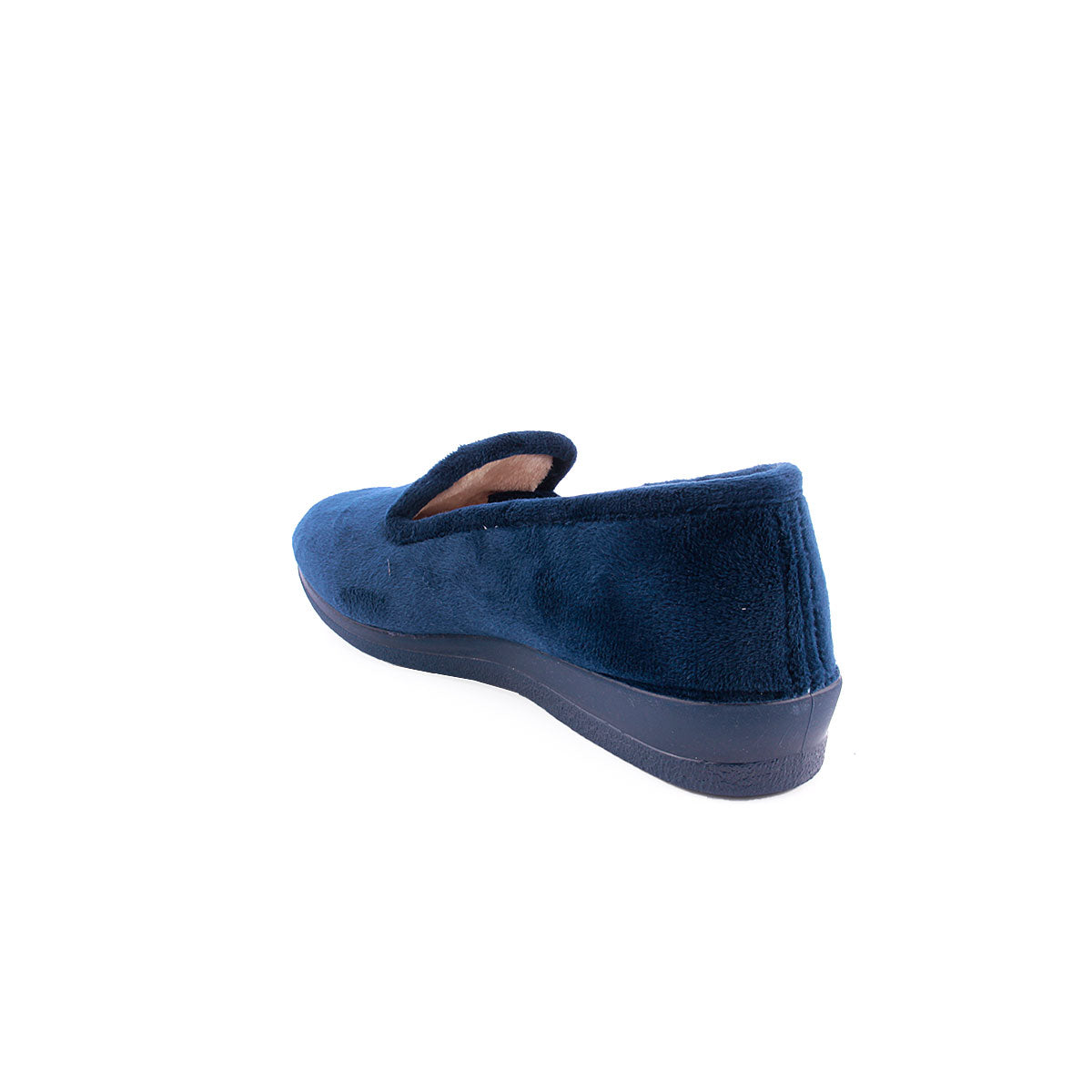 Pantufa JAVER