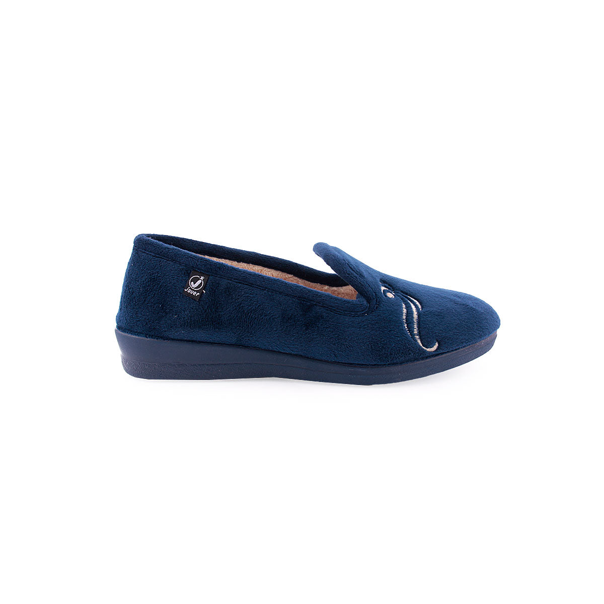 Pantufa JAVER