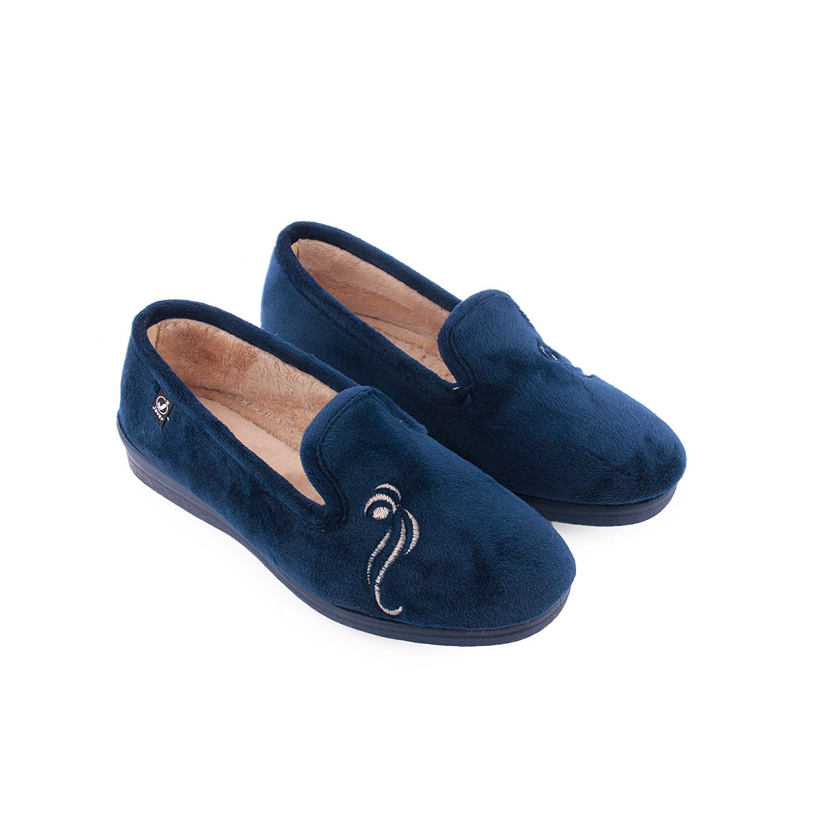 Pantufa JAVER