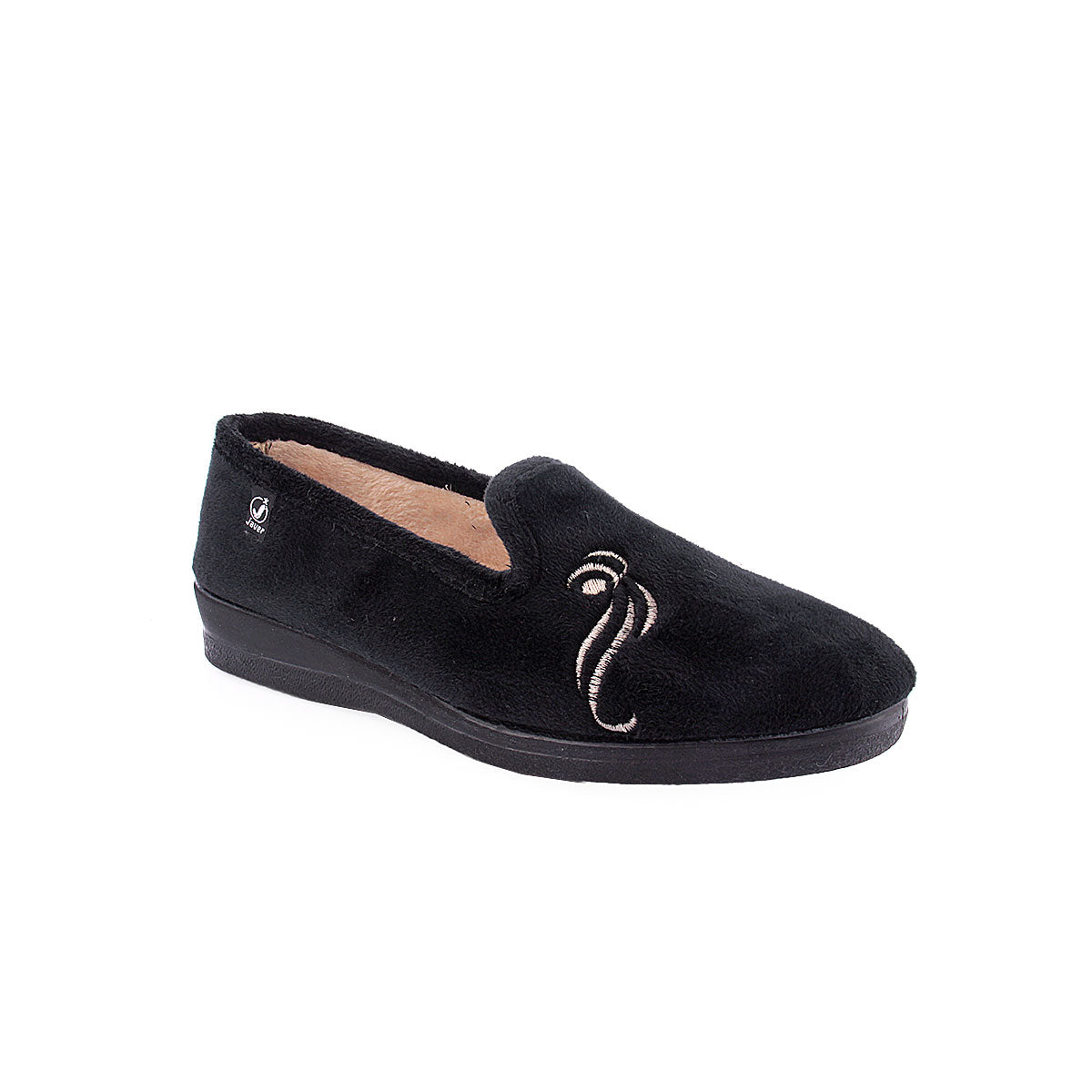 Pantufa JAVER