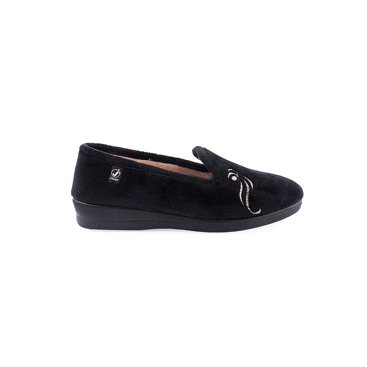 Pantufa JAVER