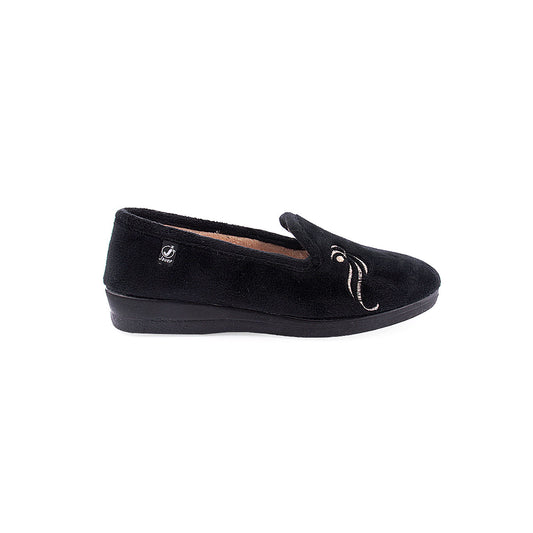 Pantufa JAVER