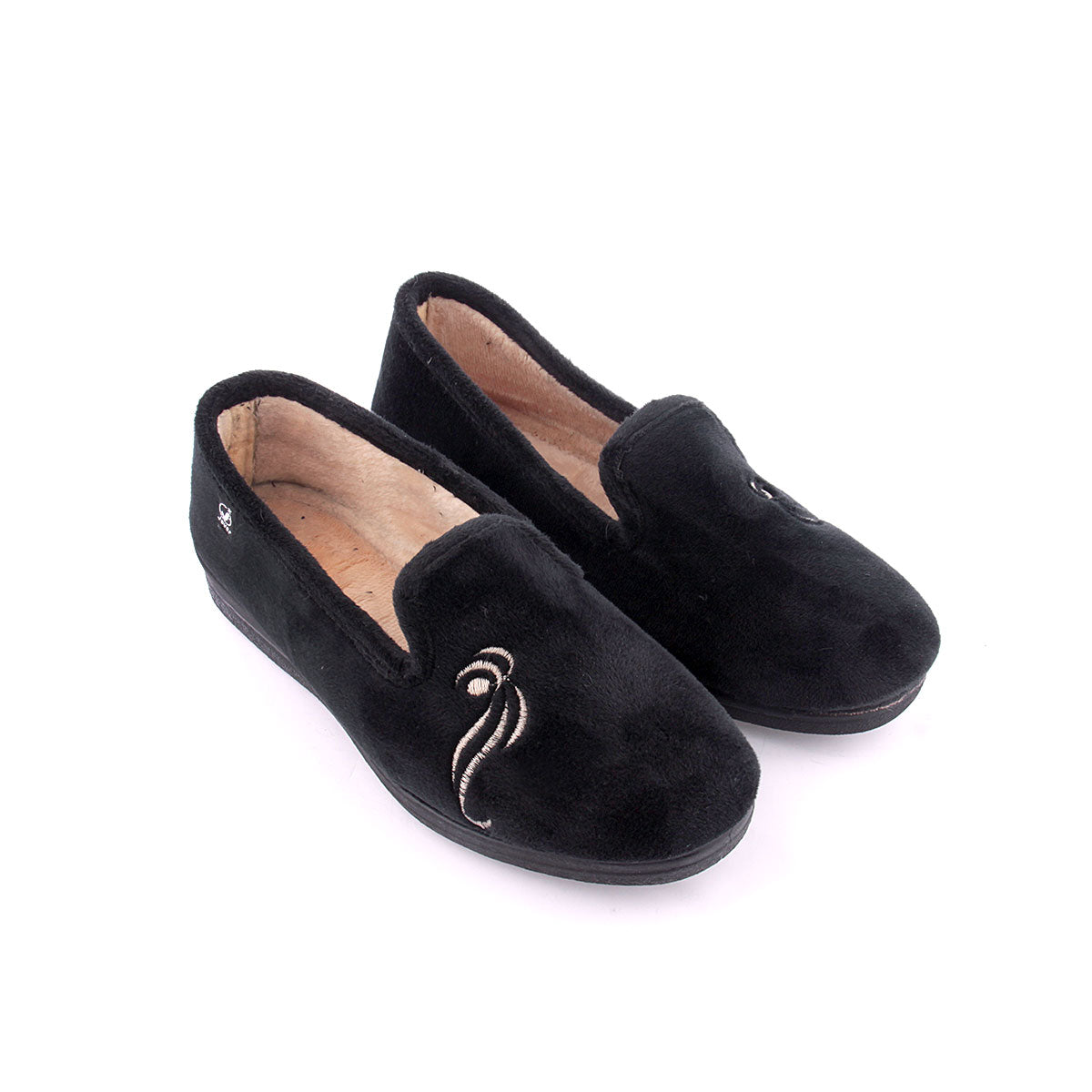 Pantufa JAVER