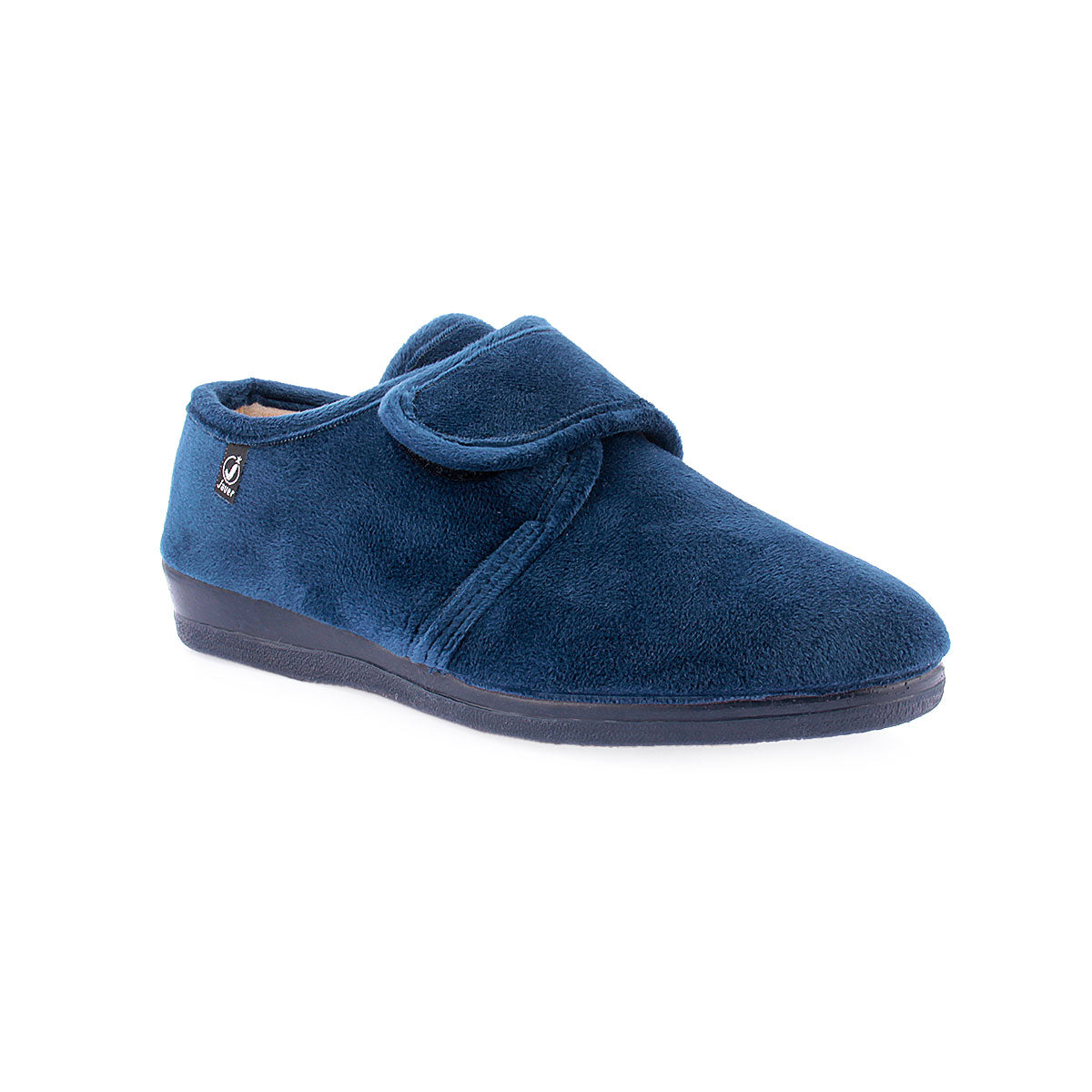 Pantufa JAVER