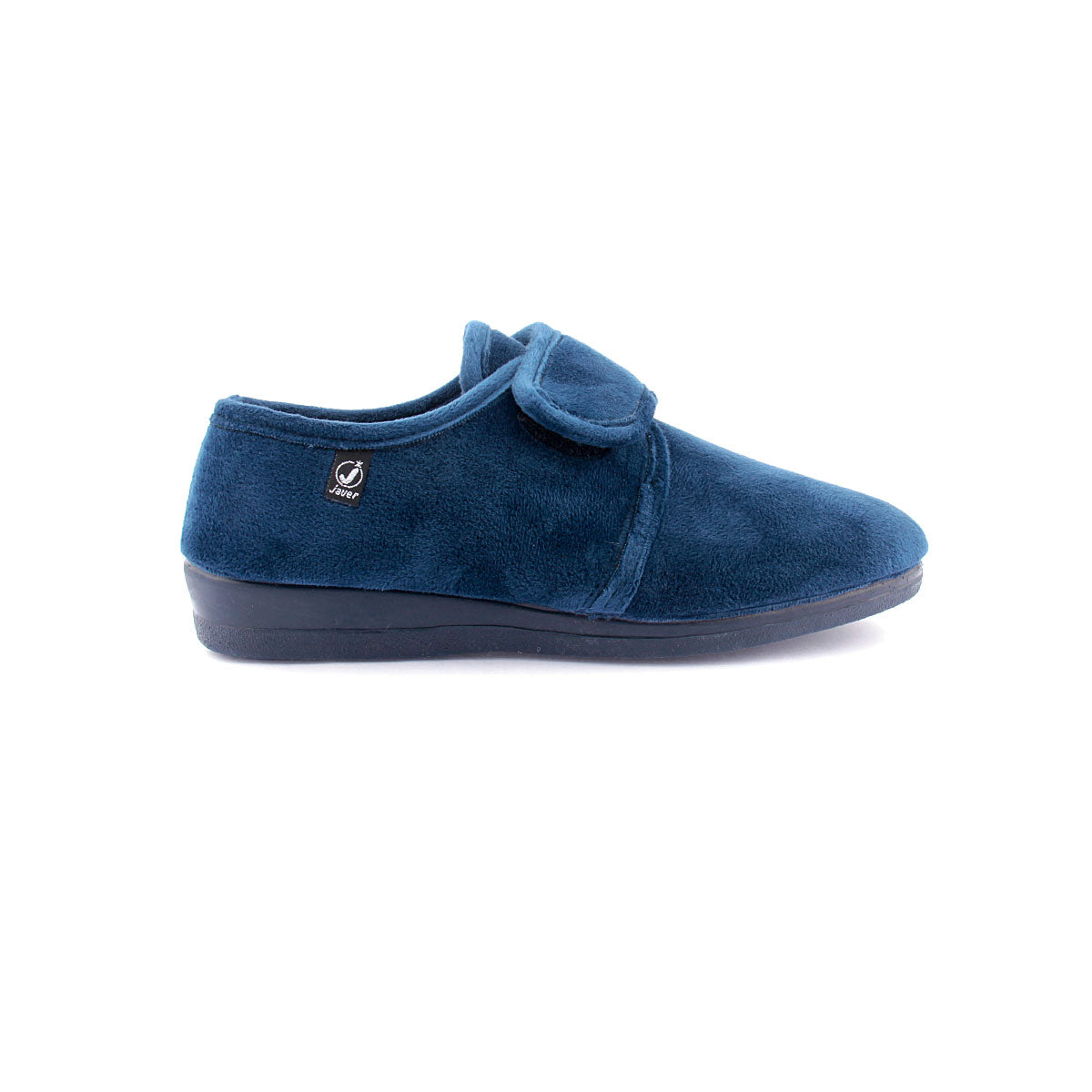 Pantufa JAVER